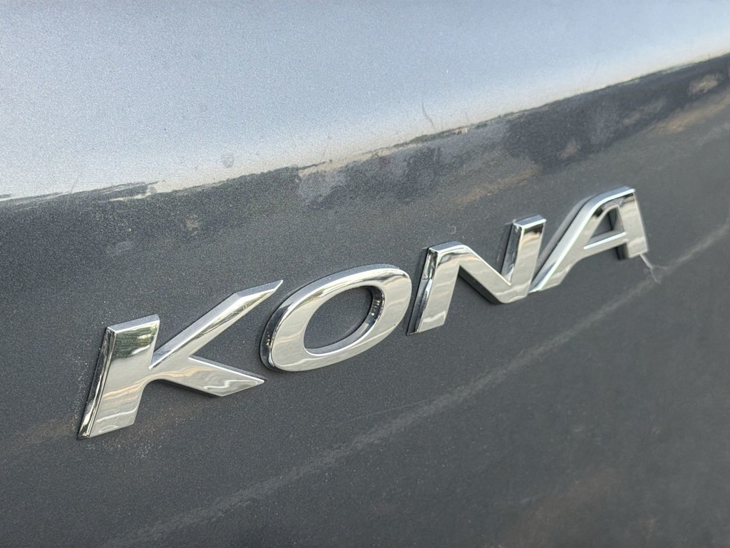 Thumbnail: 2020 Hyundai Kona - 7