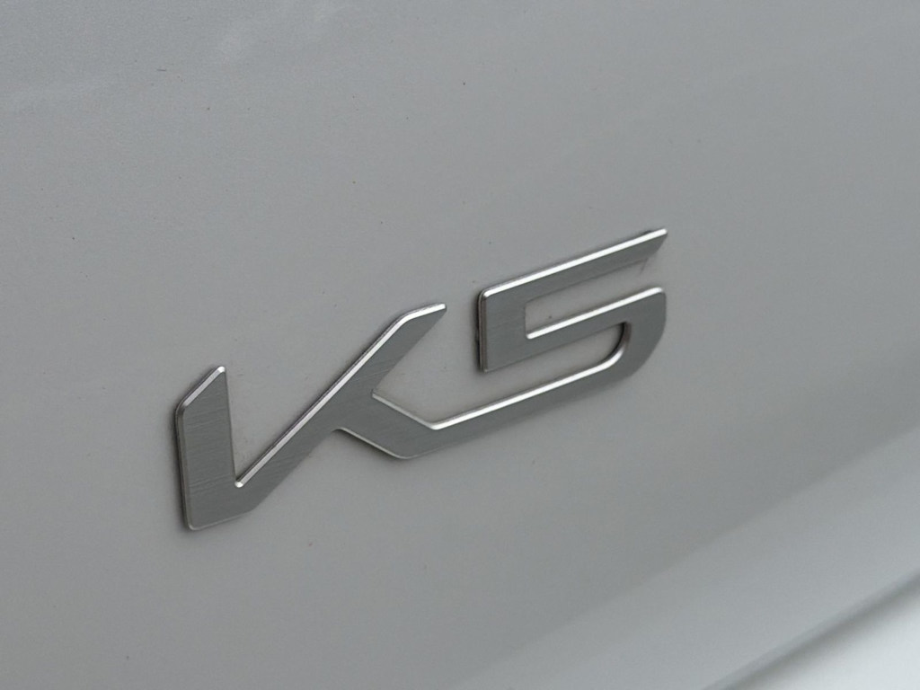 Thumbnail: 2025 Kia K5 - 6
