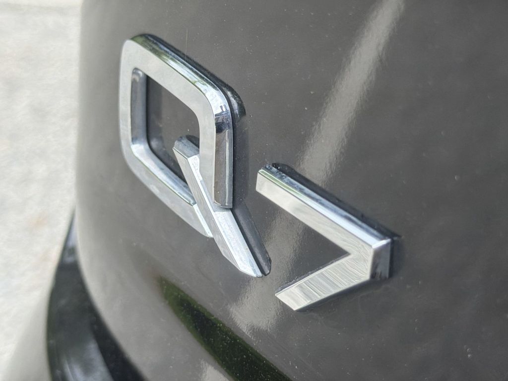 Thumbnail: 2018 Audi Q7 - 7