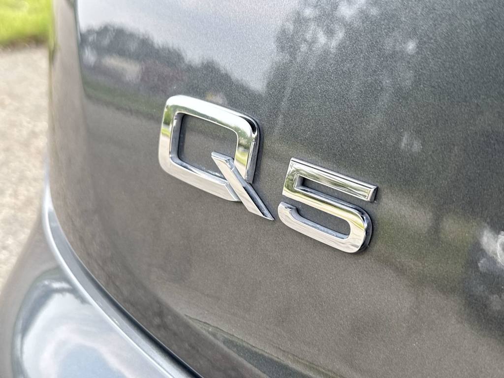 Thumbnail: 2024 Audi Q5 - 7