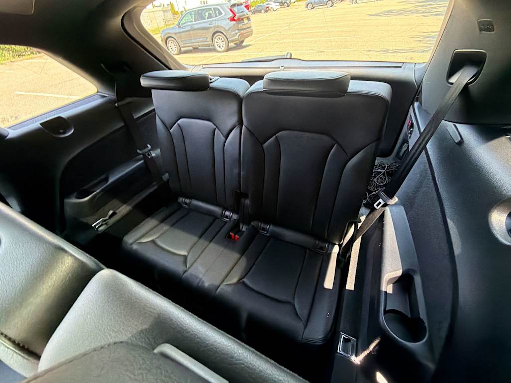 Thumbnail: 2019 Audi Q7 - 30
