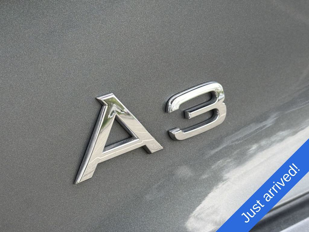 Thumbnail: 2019 Audi A3 - 7