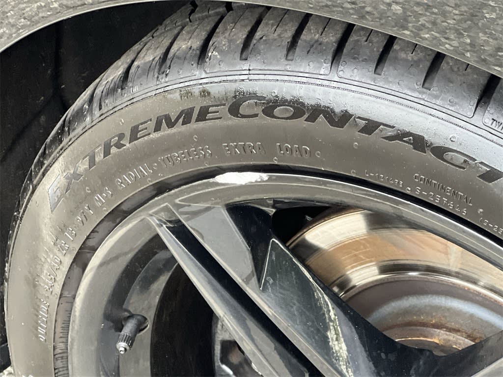 2019 Audi S5 Premium Plus 29