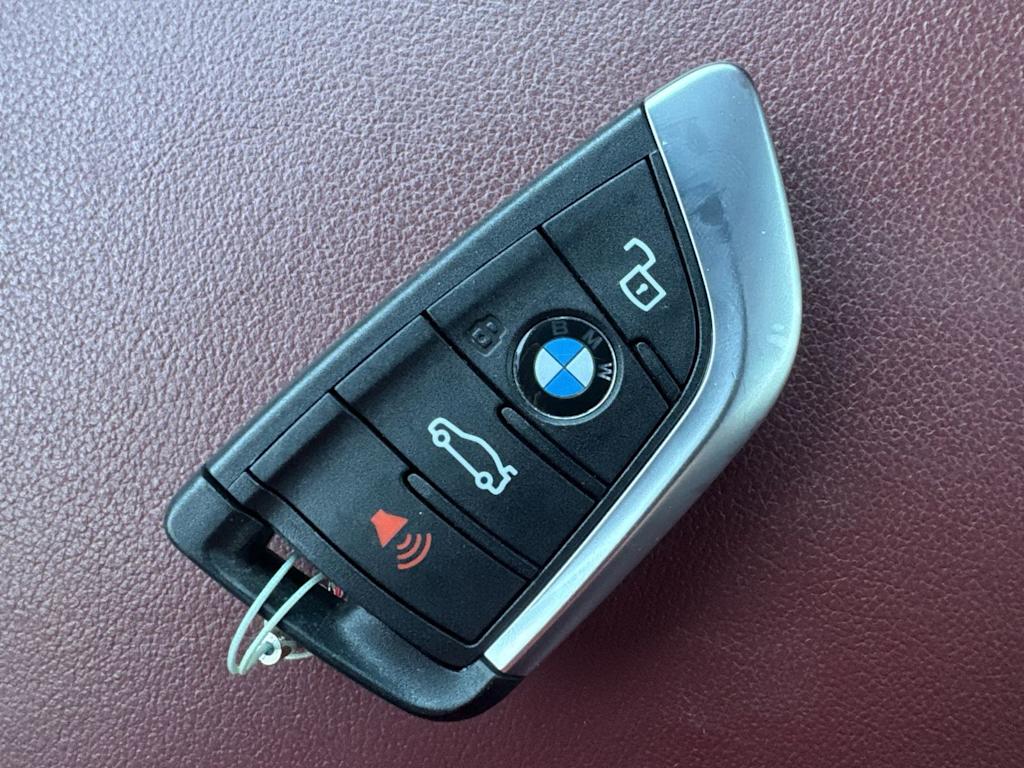 Thumbnail: 2023 BMW 4 Series - 19