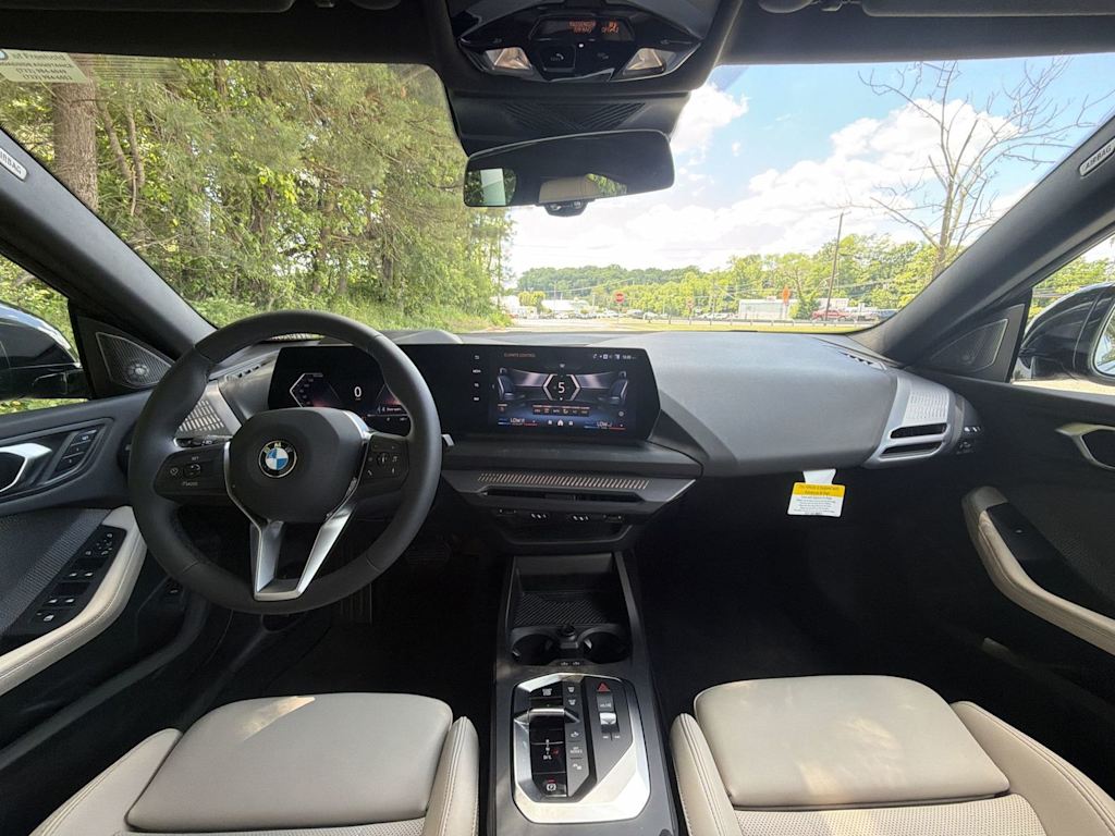 Thumbnail: 2026 BMW 2 Series - 10