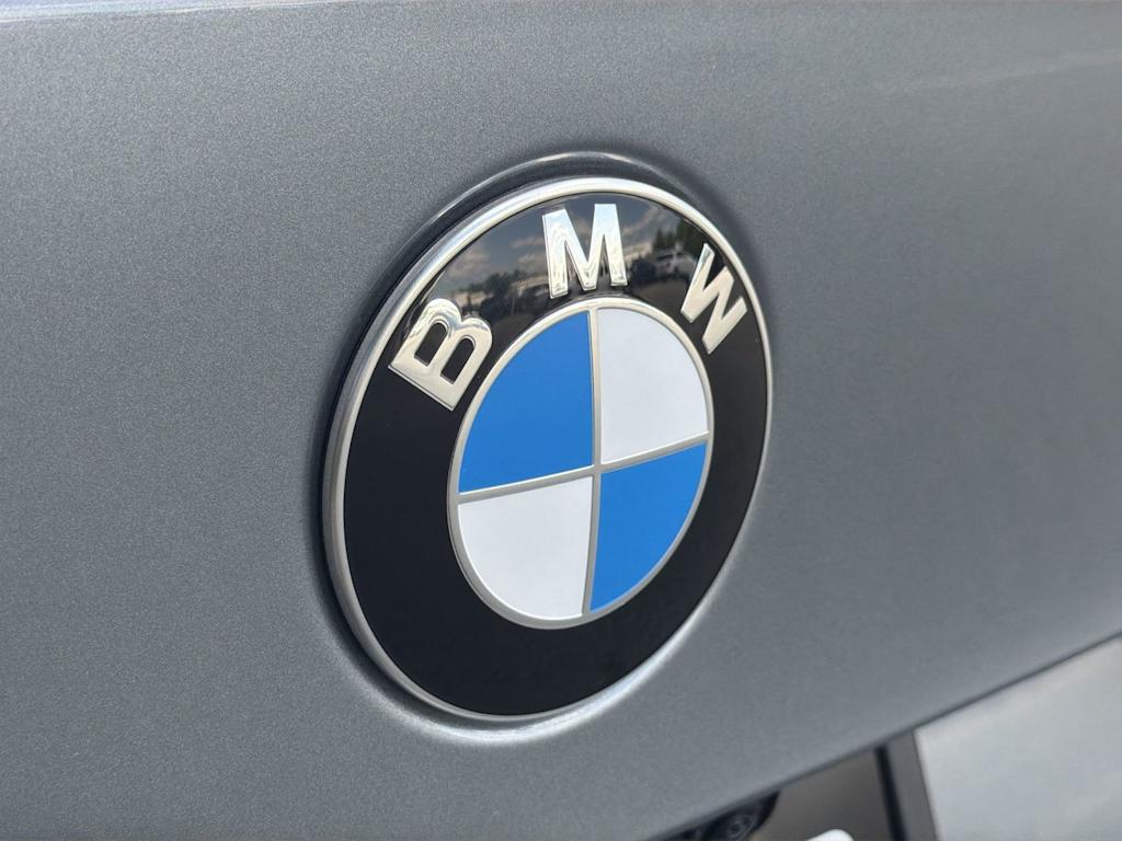 Thumbnail: 2026 BMW 2 Series - 7
