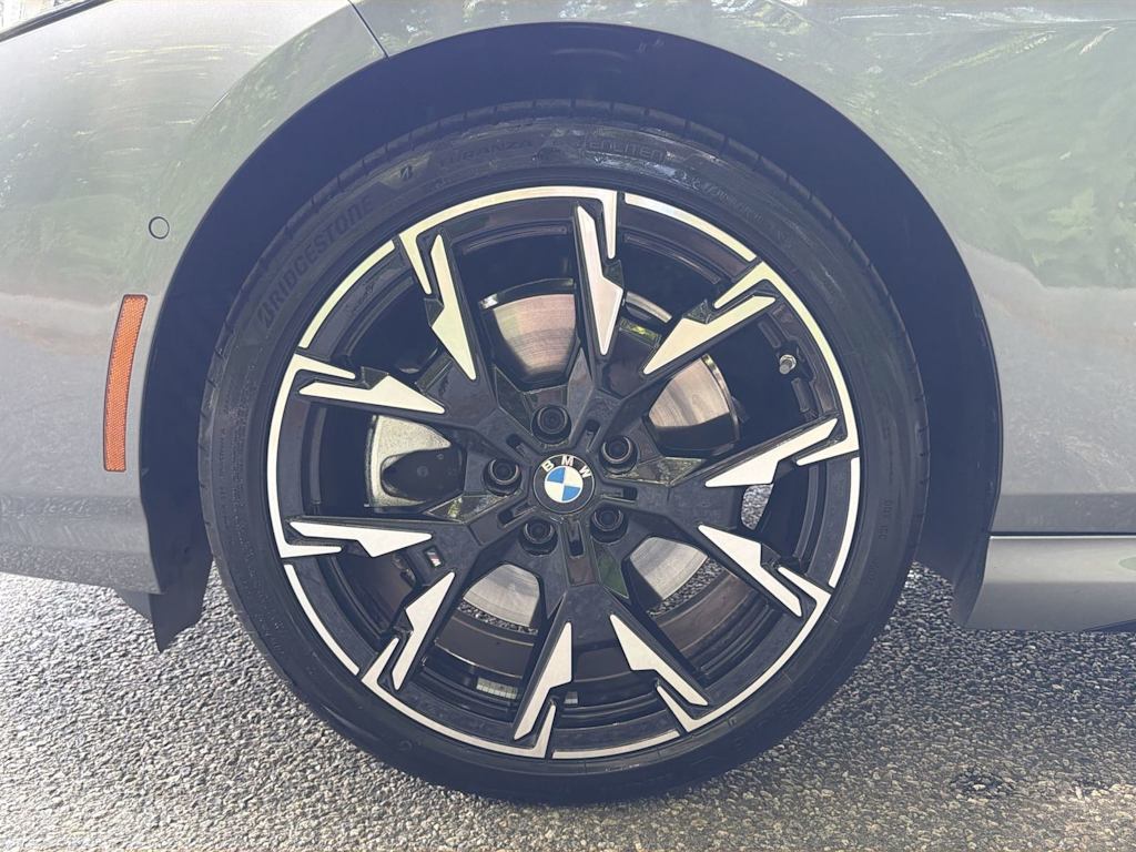 Thumbnail: 2026 BMW 2 Series - 8