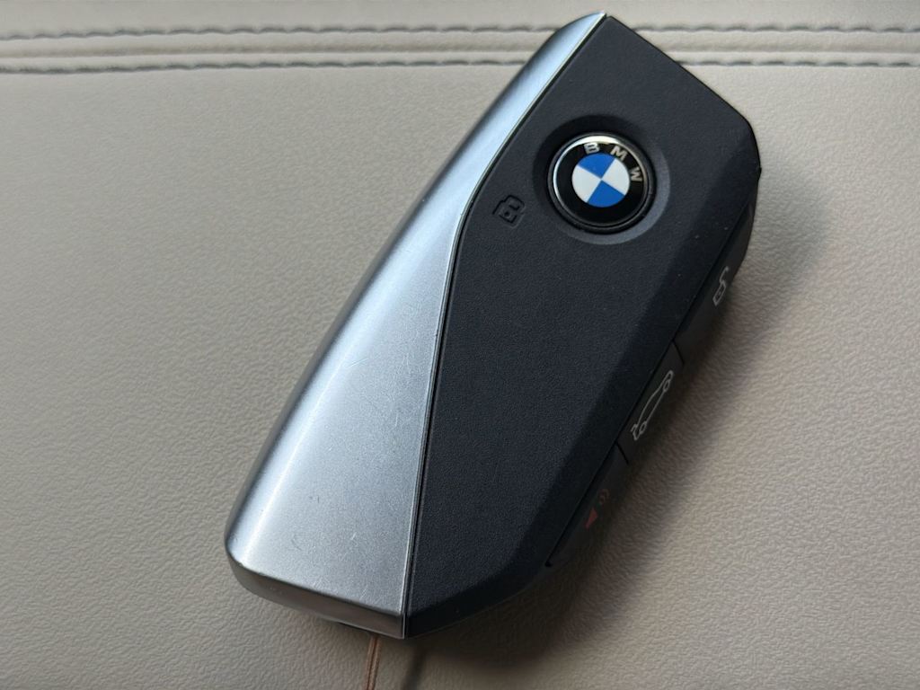 Thumbnail: 2026 BMW 2 Series - 19