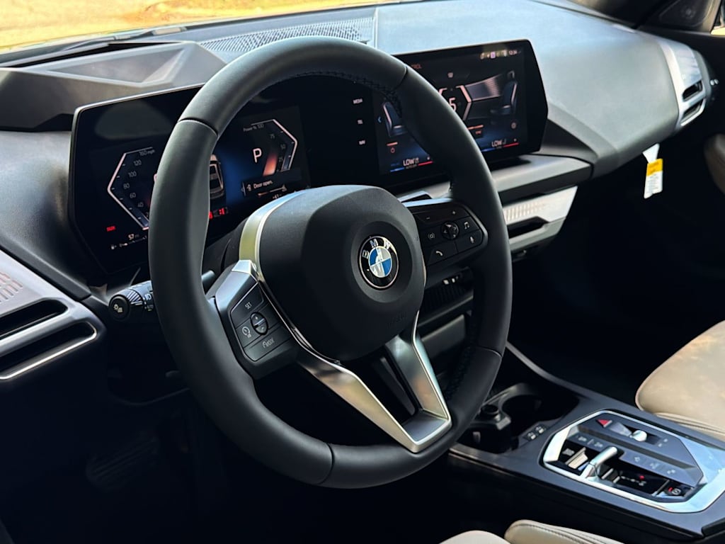Thumbnail: 2026 BMW 2 Series - 14