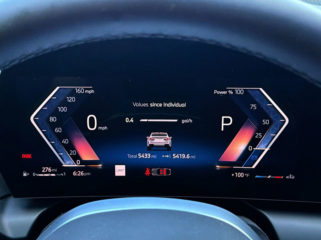 Thumbnail: 2026 BMW 2 Series - 17