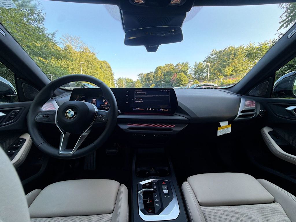 Thumbnail: 2026 BMW 2 Series - 10