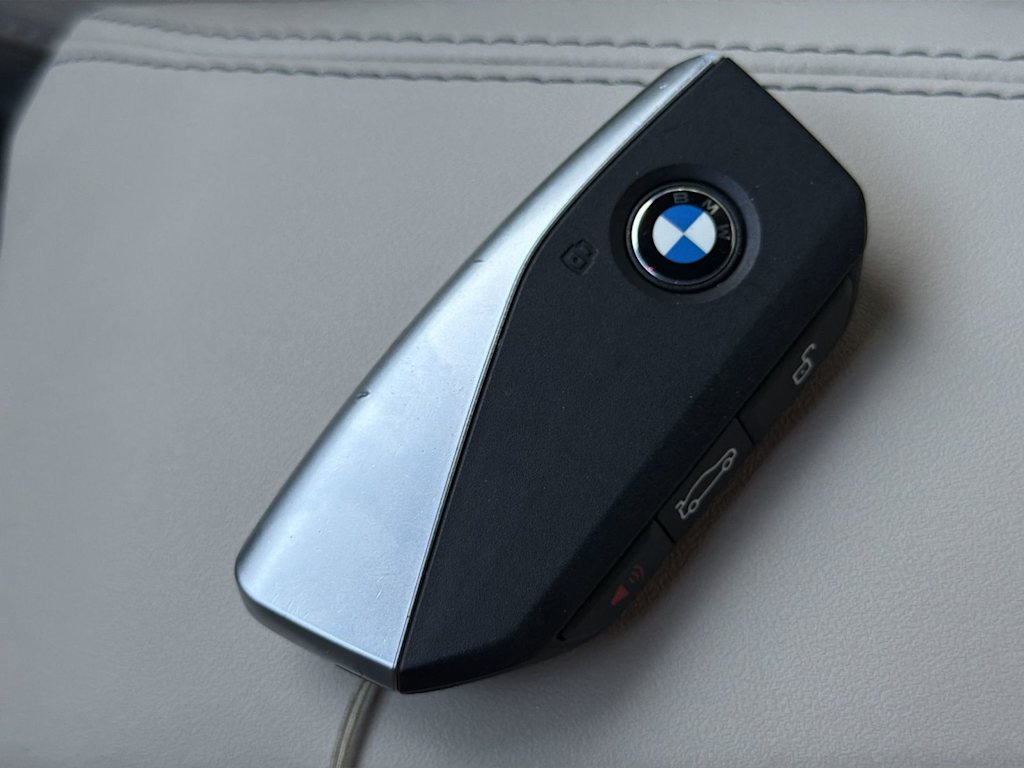 Thumbnail: 2026 BMW 2 Series - 19
