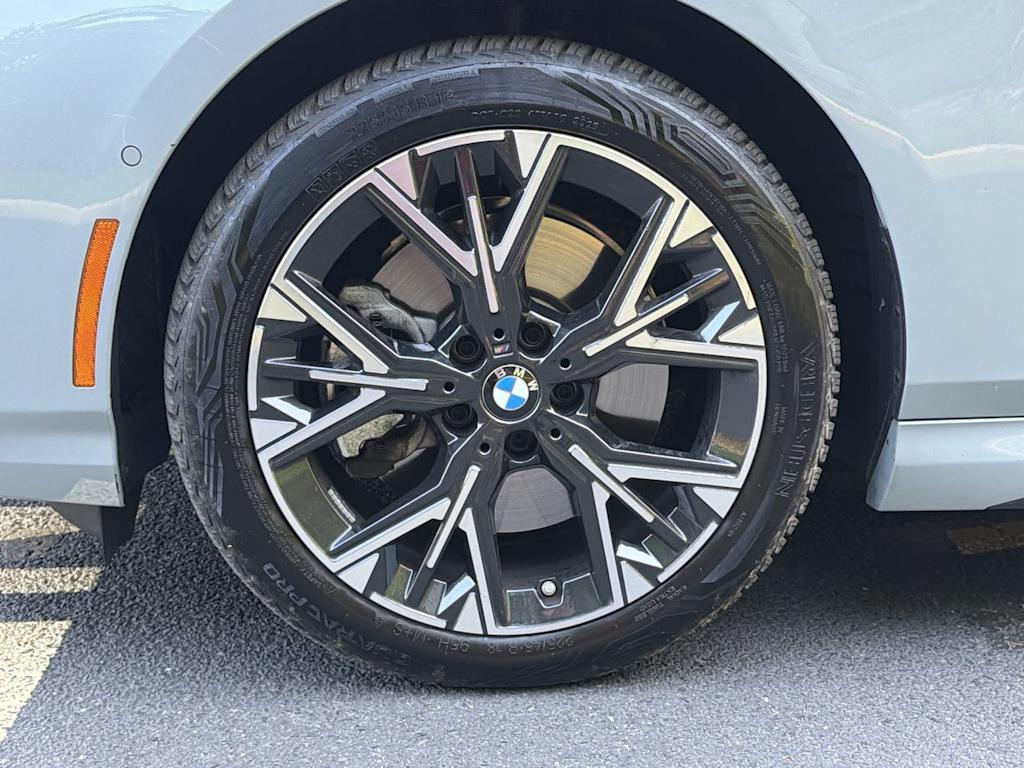 Thumbnail: 2026 BMW 2 Series - 8