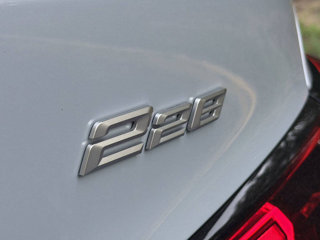 Thumbnail: 2026 BMW 2 Series - 7