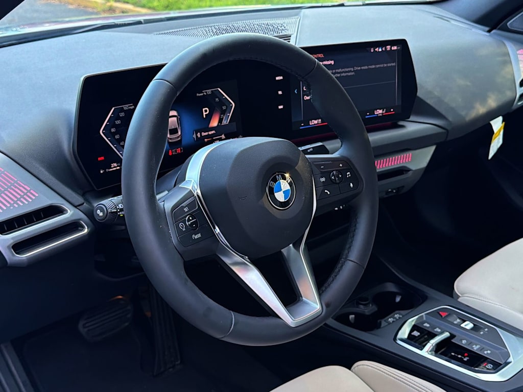 Thumbnail: 2026 BMW 2 Series - 14