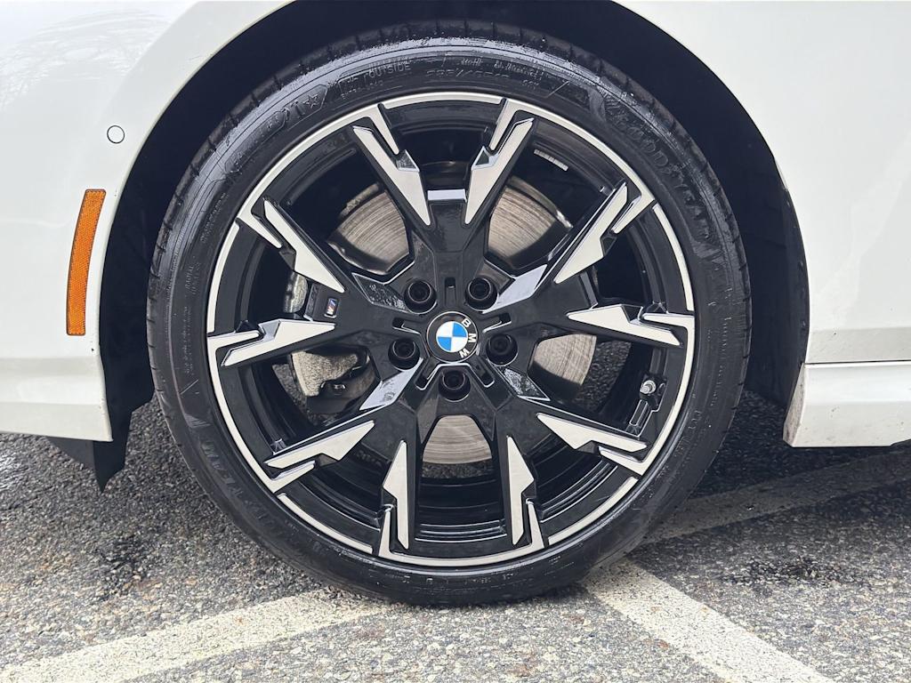Thumbnail: 2025 BMW 2 Series - 8