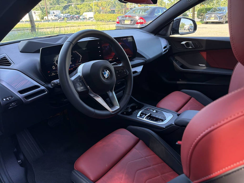 Thumbnail: 2026 BMW 2 Series - 2