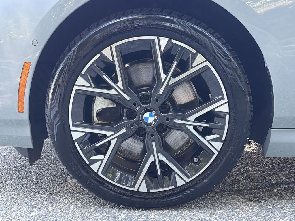 Thumbnail: 2026 BMW 2 Series - 8