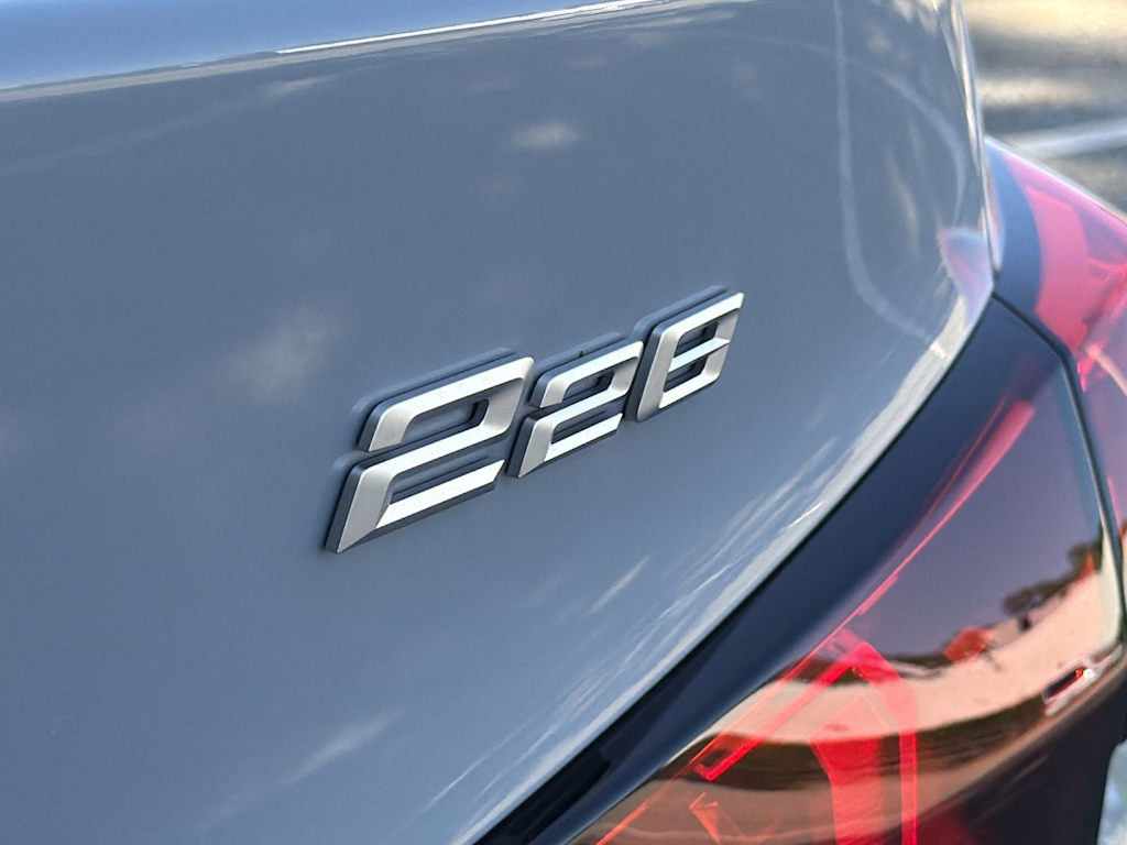 Thumbnail: 2026 BMW 2 Series - 7