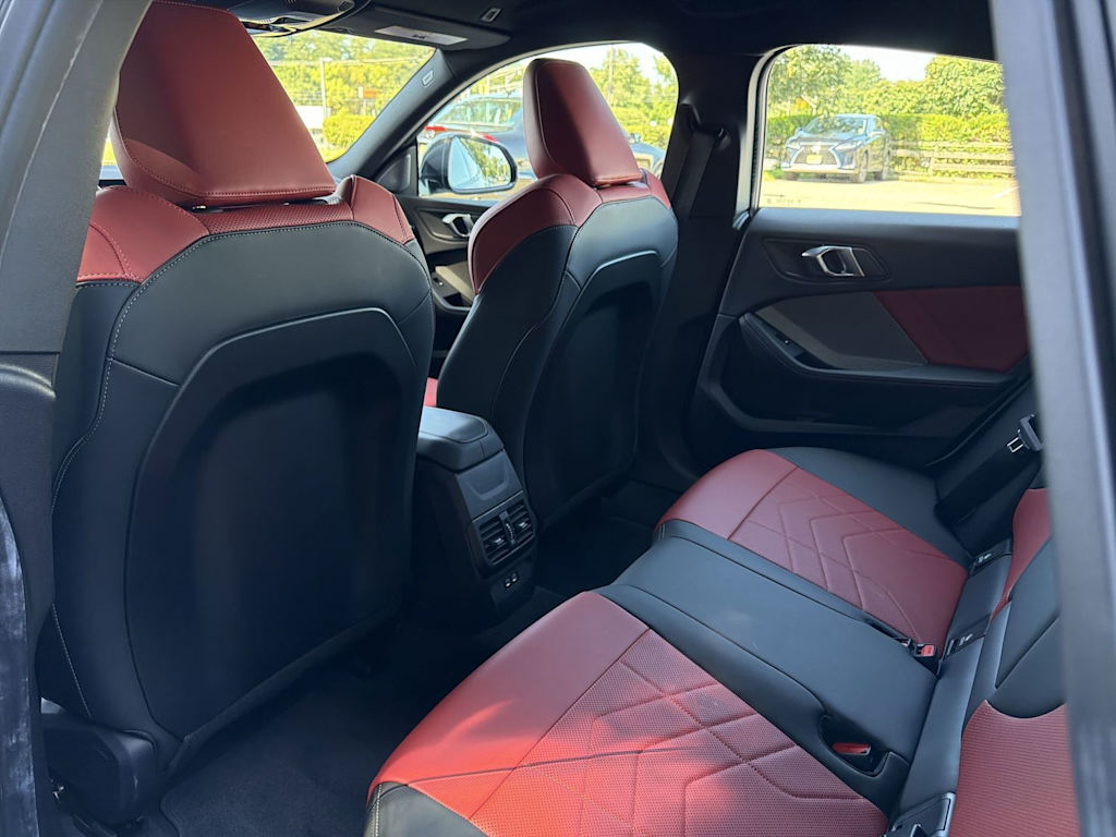 Thumbnail: 2026 BMW 2 Series - 13