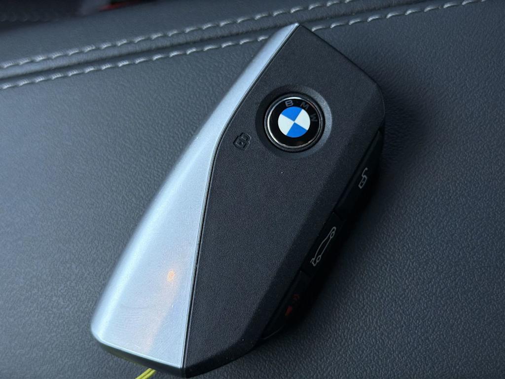 Thumbnail: 2026 BMW 2 Series - 19