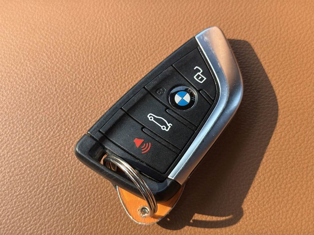 Thumbnail: 2023 BMW 4 Series - 18