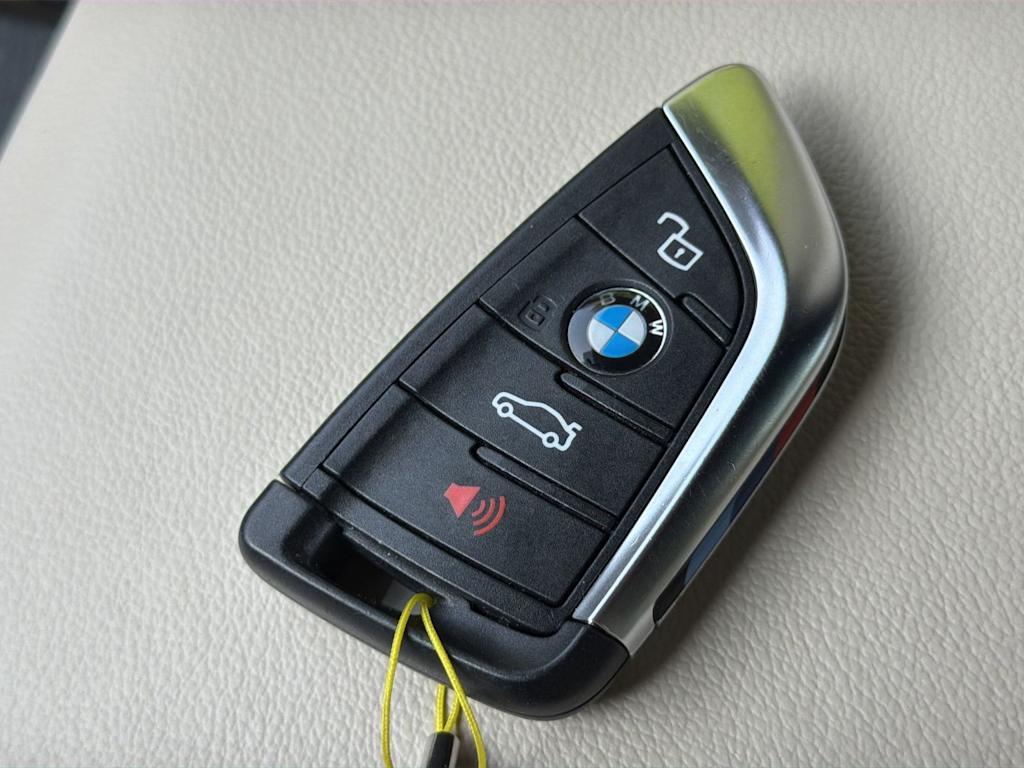 Thumbnail: 2024 BMW 4 Series - 19
