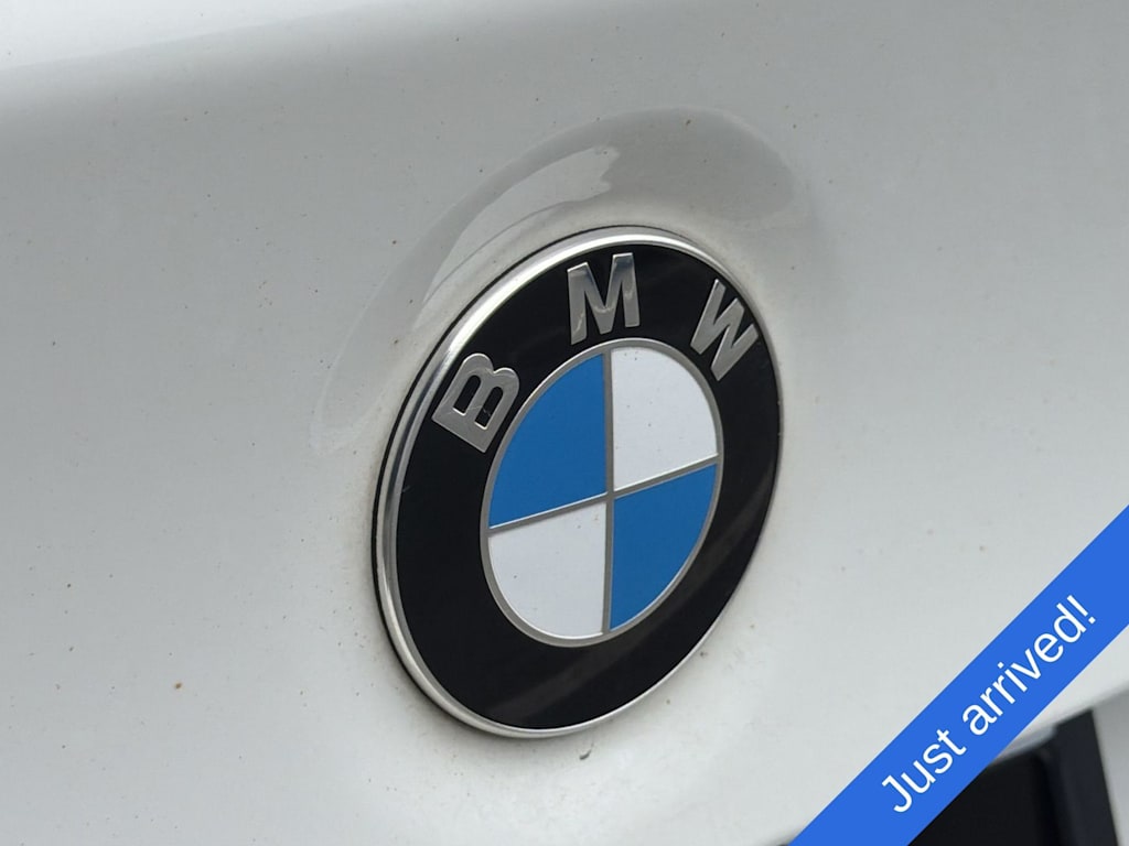 Thumbnail: 2015 BMW 4 Series - 7