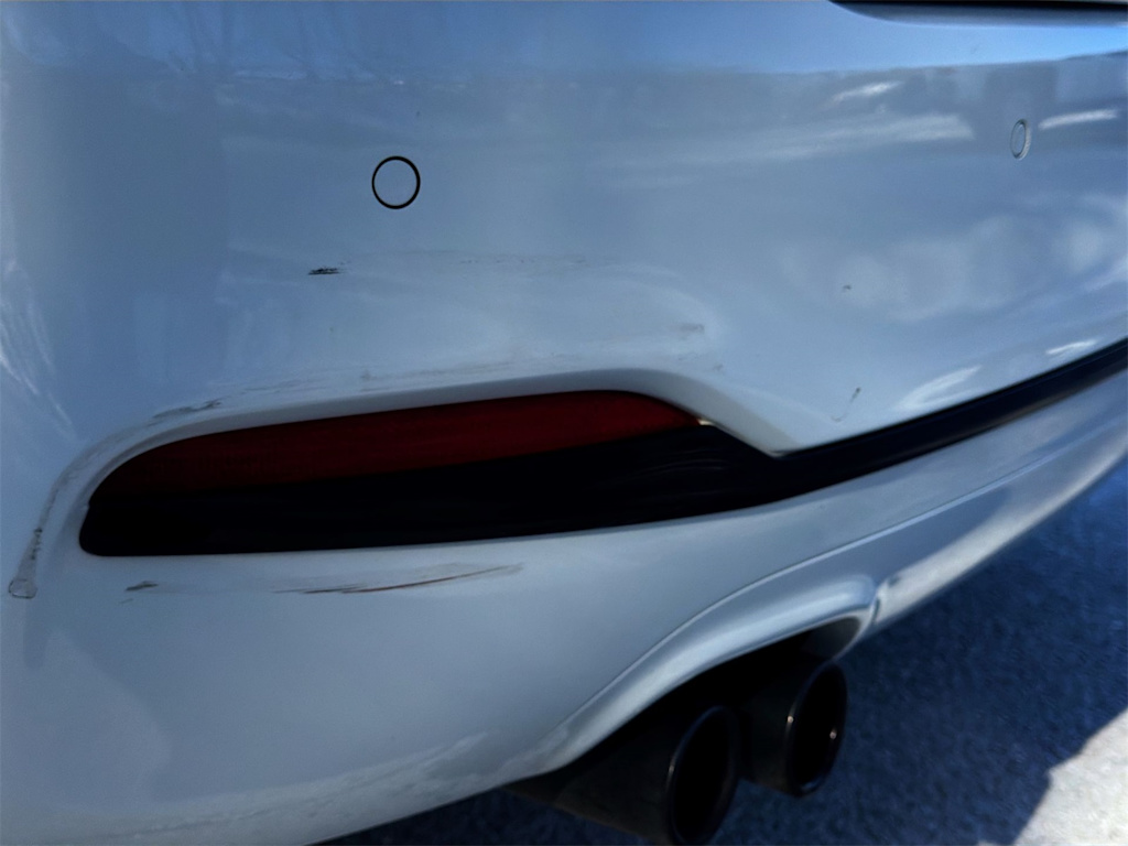 Thumbnail: 2019 BMW 4 Series - 28