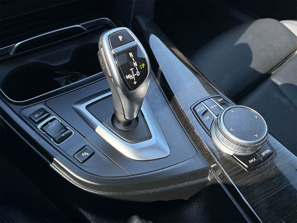 Thumbnail: 2019 BMW 4 Series - 16