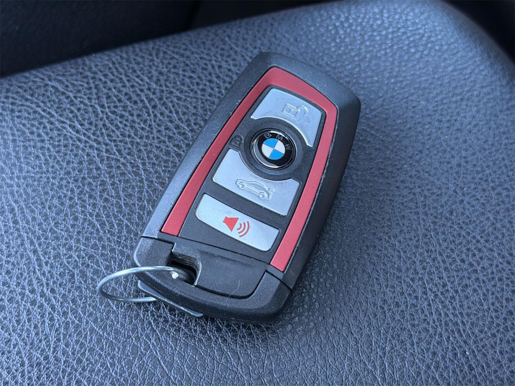 Thumbnail: 2019 BMW 4 Series - 19