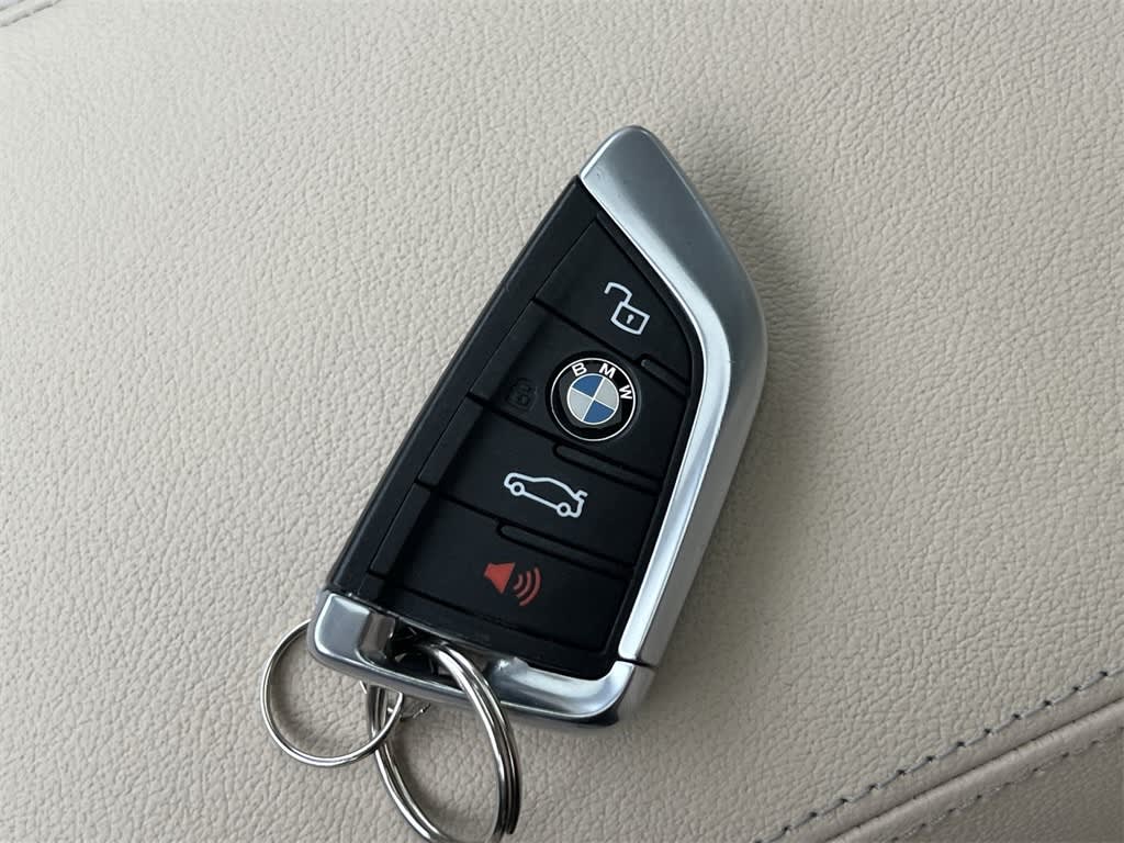 Thumbnail: 2020 BMW 3 Series - 18