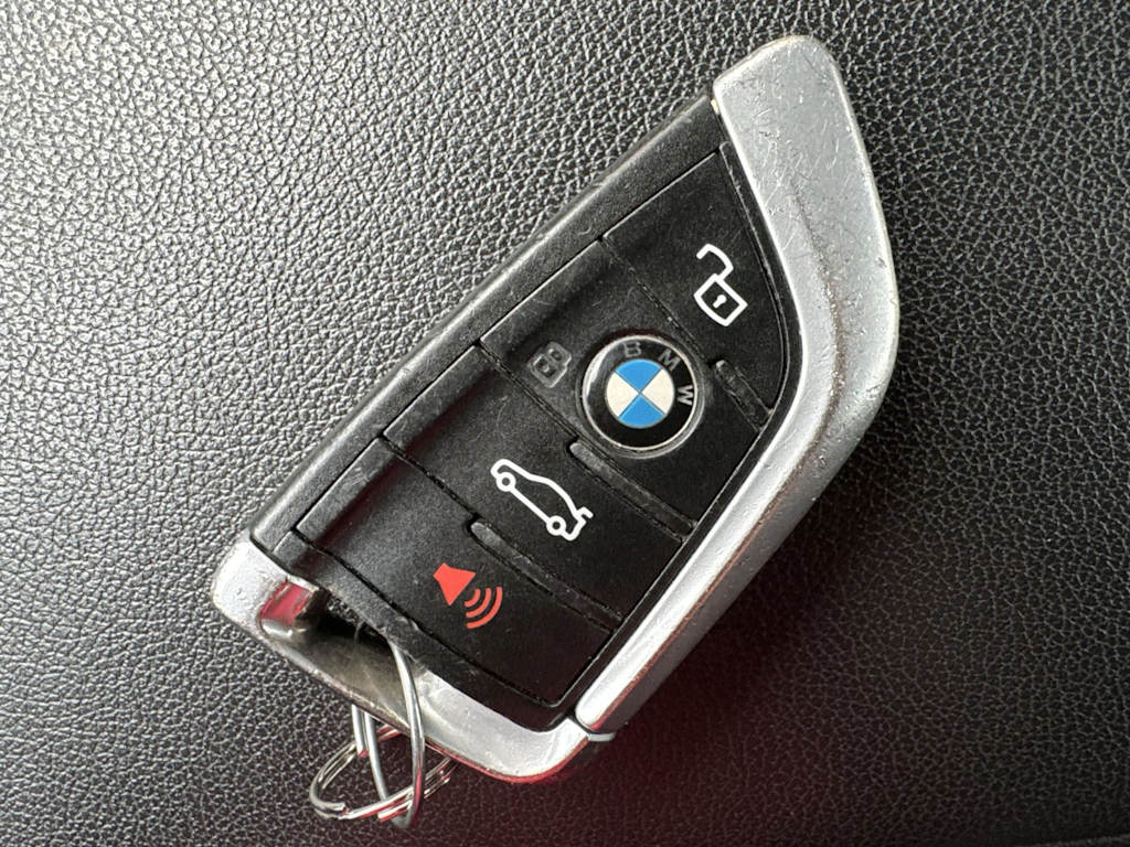 Thumbnail: 2019 BMW 3 Series - 19