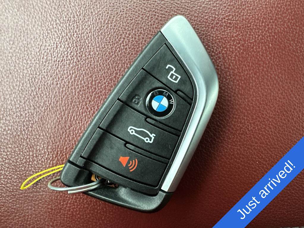 Thumbnail: 2023 BMW 4 Series - 19