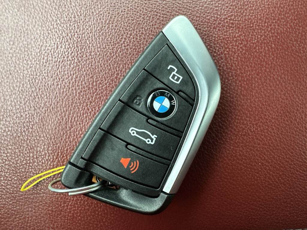 Thumbnail: 2023 BMW 4 Series - 19