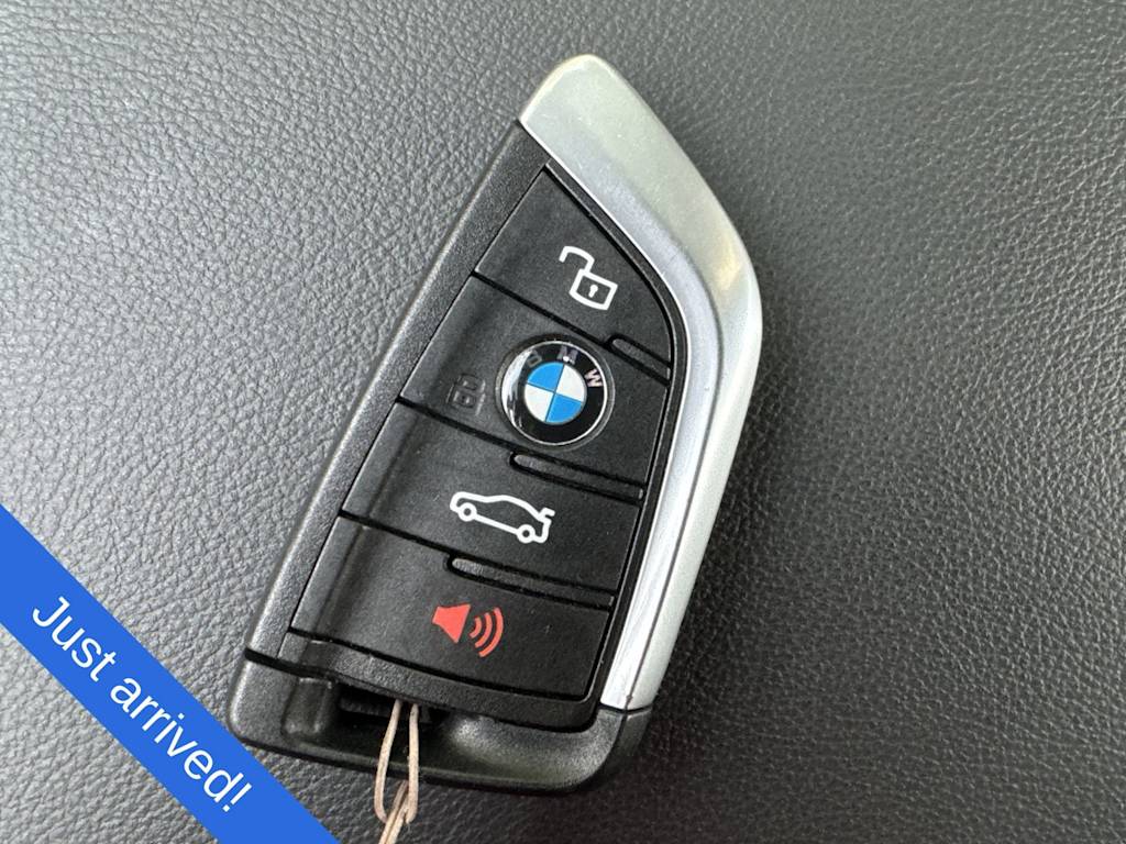 Thumbnail: 2026 BMW 4 Series - 18