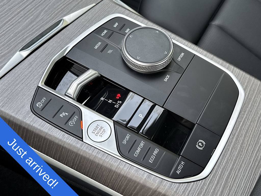 Thumbnail: 2026 BMW 4 Series - 15