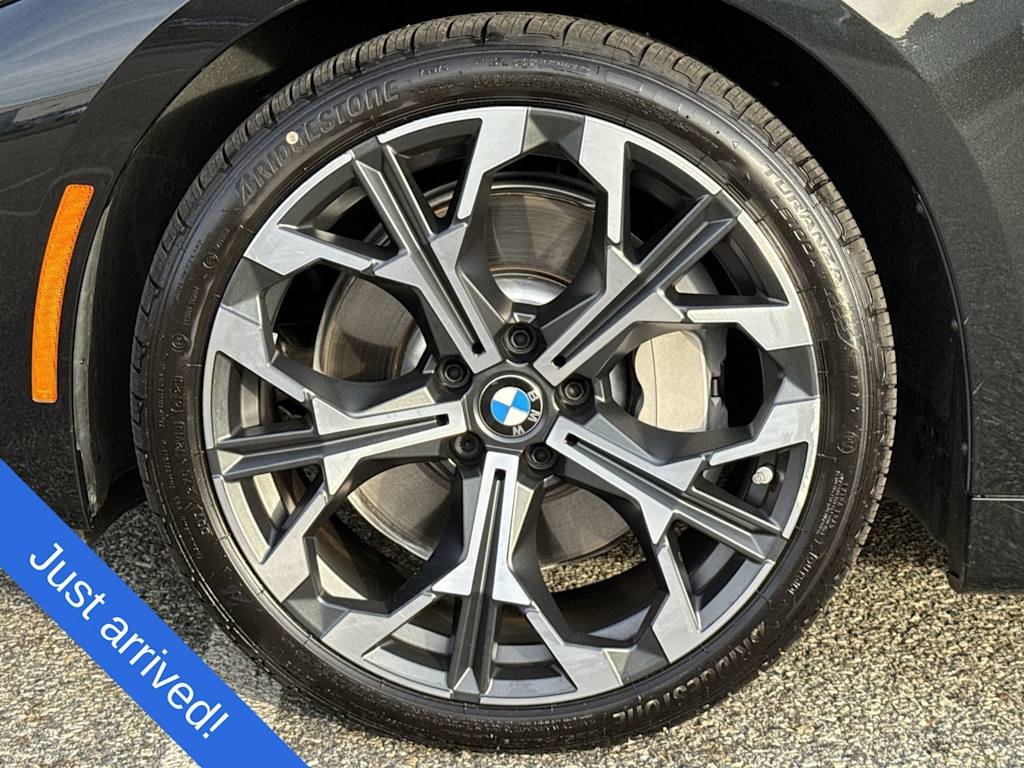 Thumbnail: 2026 BMW 4 Series - 8