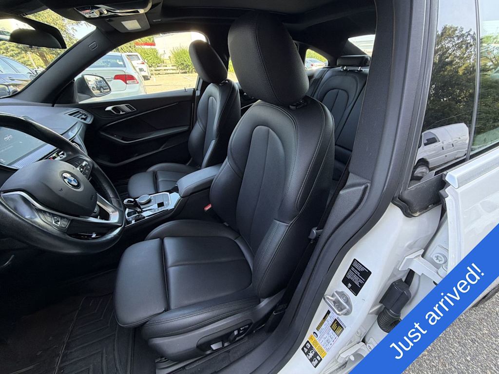 Thumbnail: 2022 BMW 2 Series - 12