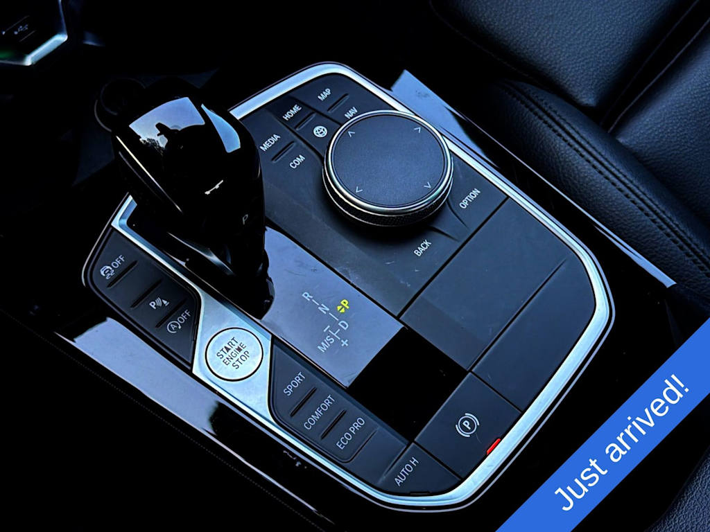Thumbnail: 2022 BMW 2 Series - 15