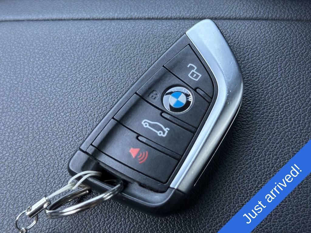 Thumbnail: 2022 BMW 2 Series - 18