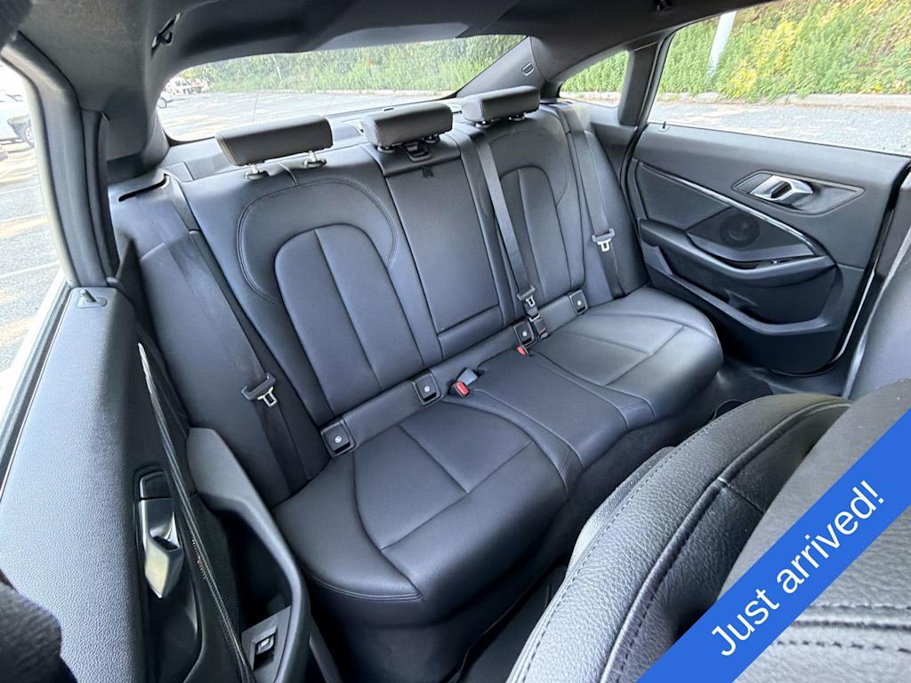 Thumbnail: 2022 BMW 2 Series - 28