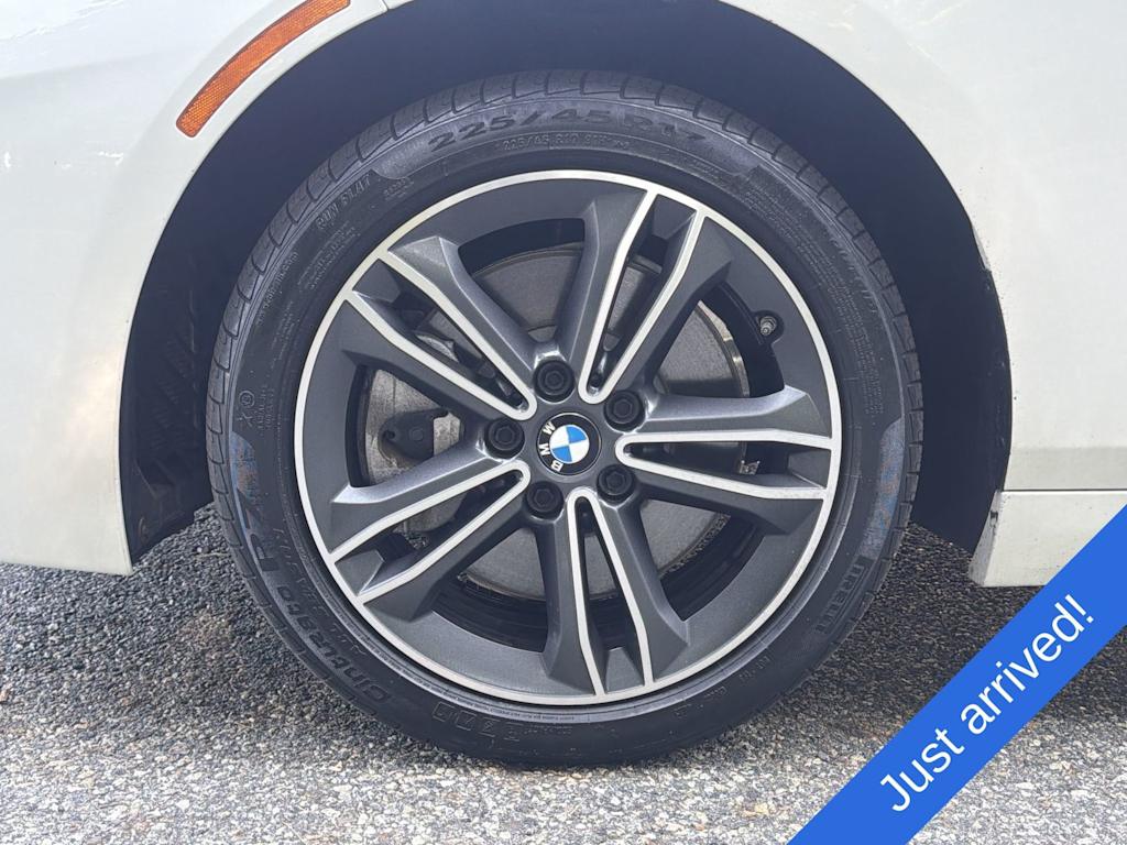 Thumbnail: 2022 BMW 2 Series - 8