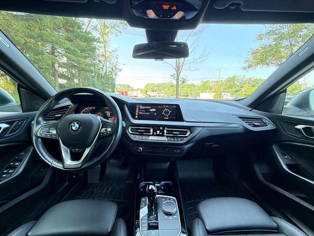Thumbnail: 2022 BMW 2 Series - 2