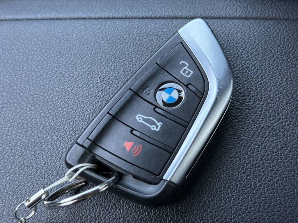 Thumbnail: 2022 BMW 2 Series - 18