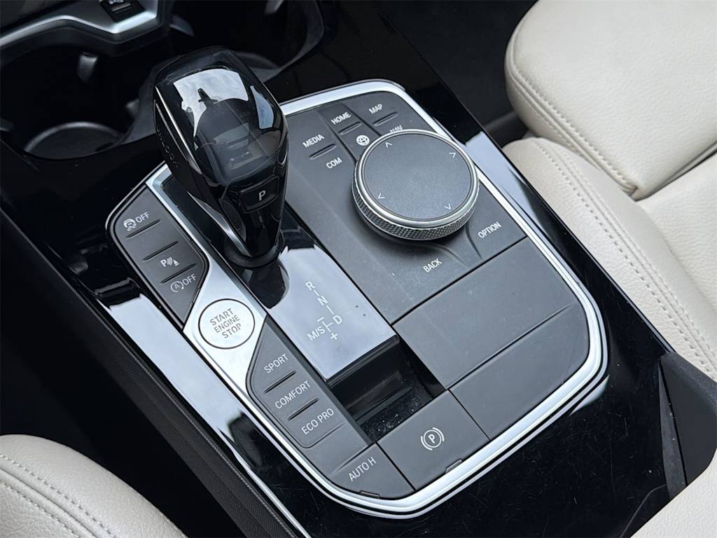 Thumbnail: 2021 BMW 2 Series - 16