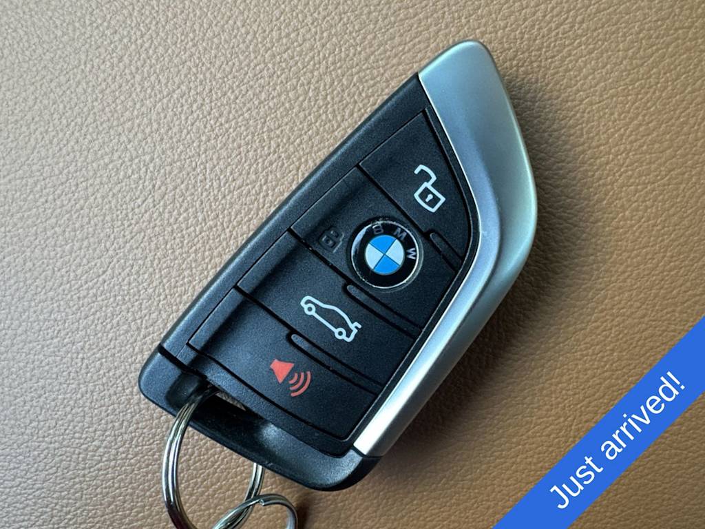 Thumbnail: 2022 BMW 4 Series - 19