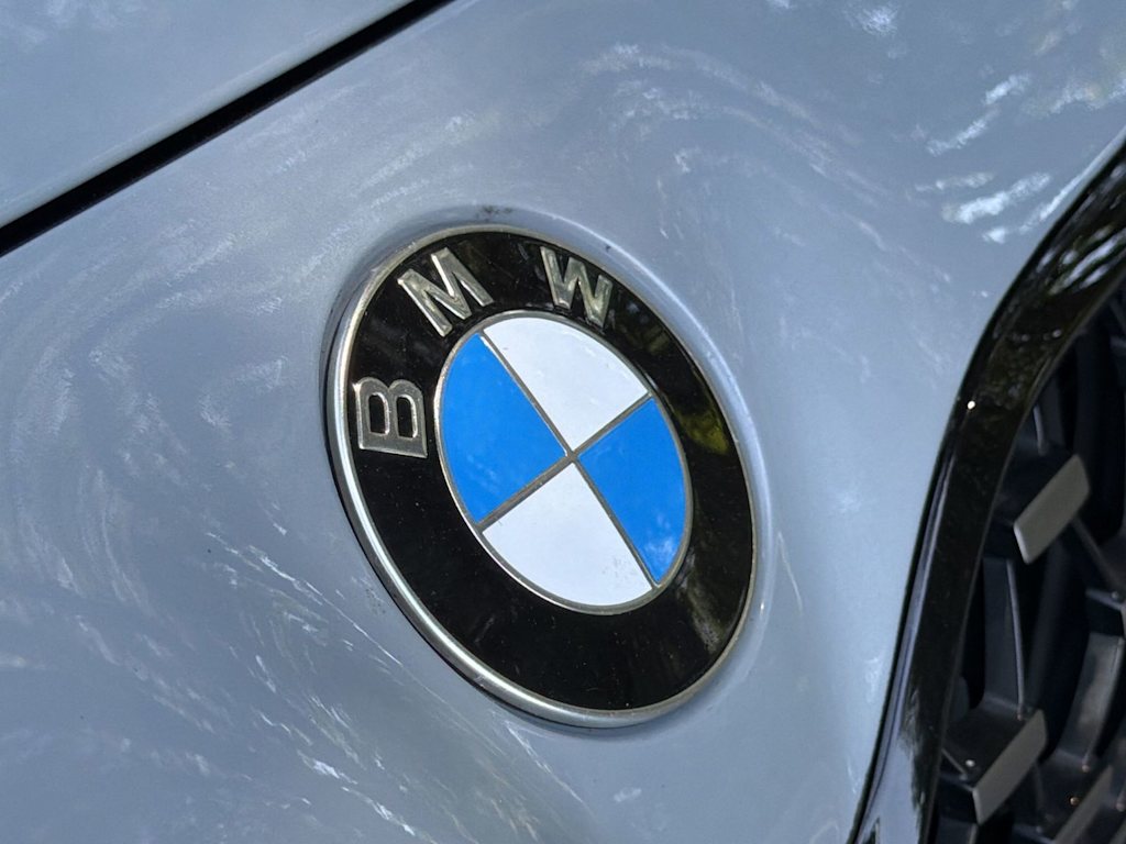 Thumbnail: 2022 BMW 4 Series - 7