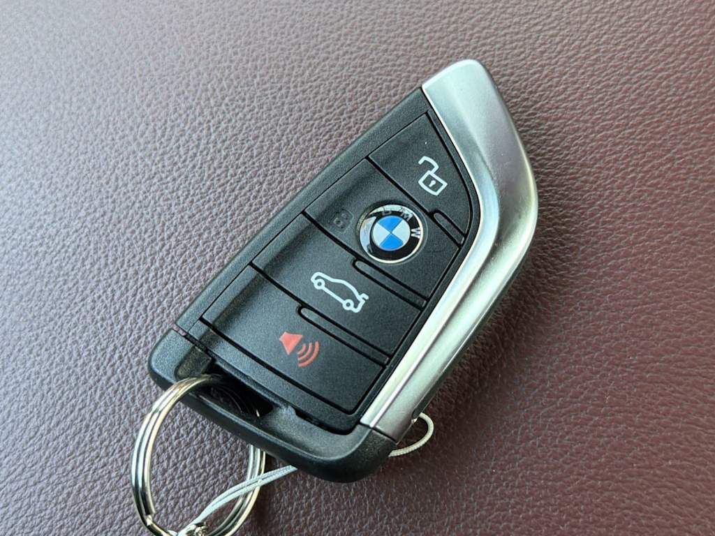 Thumbnail: 2024 BMW 4 Series - 19