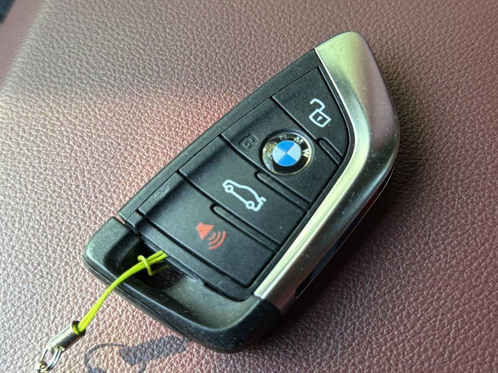 Thumbnail: 2023 BMW 4 Series - 19